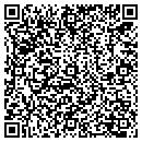QR code with Beach It contacts