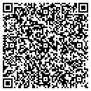 QR code with Winston H Moore contacts