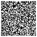 QR code with Cell Signal Solutions contacts