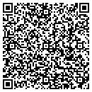 QR code with Potter Hair Salon contacts