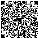 QR code with Tnt Internet Enterprises Inc contacts
