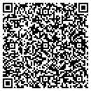 QR code with Cellstop Wireless contacts