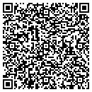 QR code with Cell Tech contacts