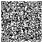 QR code with Professional Hair And Nails contacts