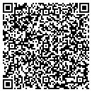 QR code with Potter Terry A DDS contacts