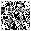 QR code with Cell Tech Wireless contacts