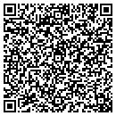QR code with Cellular 4 Less contacts