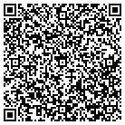 QR code with Manatee Landscape & Irrigtn contacts