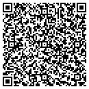 QR code with Cellular Arena Two Inc contacts