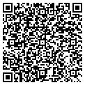 QR code with Tony Gagliardi contacts