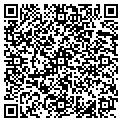 QR code with Cellular Blast contacts
