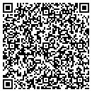 QR code with Cellular Department contacts