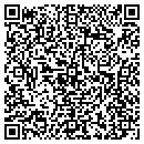 QR code with Rawal Maneet DDS contacts