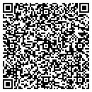 QR code with Cellular Dimensions Inc contacts