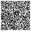 QR code with Bercik & Roberts contacts