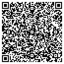 QR code with Cellular For Less contacts