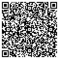 QR code with Tough Lotus contacts