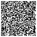 QR code with Dyer Shellfish Inc contacts