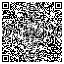 QR code with Flickinger John MD contacts