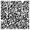 QR code with Cellular Island contacts