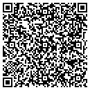 QR code with Writing On Wall contacts