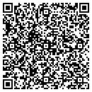 QR code with Cellular Island Inc contacts