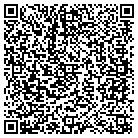 QR code with Sarasota Public Works Department contacts