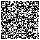 QR code with Fok Joseph S MD contacts