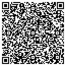 QR code with Traffic Survival contacts