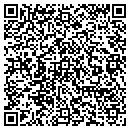 QR code with Rynearson John H DDS contacts