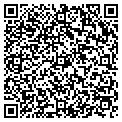 QR code with Cellular Schock contacts