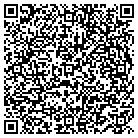 QR code with Www Kelsonorthodontics Com Res contacts