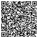 QR code with Cellular Schock contacts