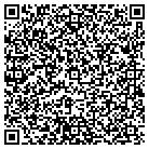 QR code with Sarvananda Shashi M DDS contacts