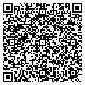 QR code with Cellular Whats contacts