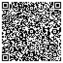 QR code with Tregzone LLC contacts