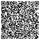 QR code with Cellular World Beepers Incorporated contacts