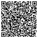 QR code with Xan Go contacts