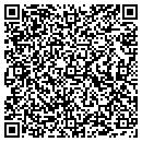 QR code with Ford Michael P MD contacts