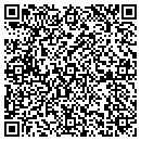 QR code with Triple M Express LLC contacts