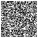 QR code with Cobble Hill Vanity contacts