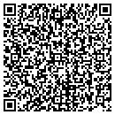 QR code with Shawn A York Pc contacts