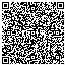 QR code with Comet Cellular contacts