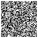 QR code with Common Point Communication contacts