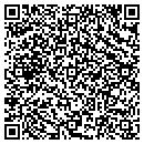 QR code with Complete Wireless contacts