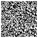 QR code with Siomka Leon V DDS contacts