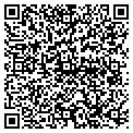 QR code with T&T Signature contacts