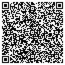QR code with Corner Connections contacts