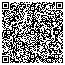 QR code with Zepessis Reprocessing contacts