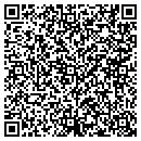 QR code with Stec George F DDS contacts